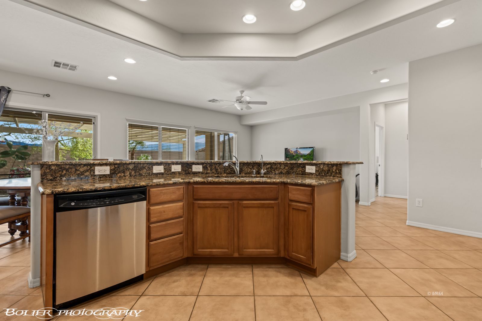 1222  Weeping Rock Trl 