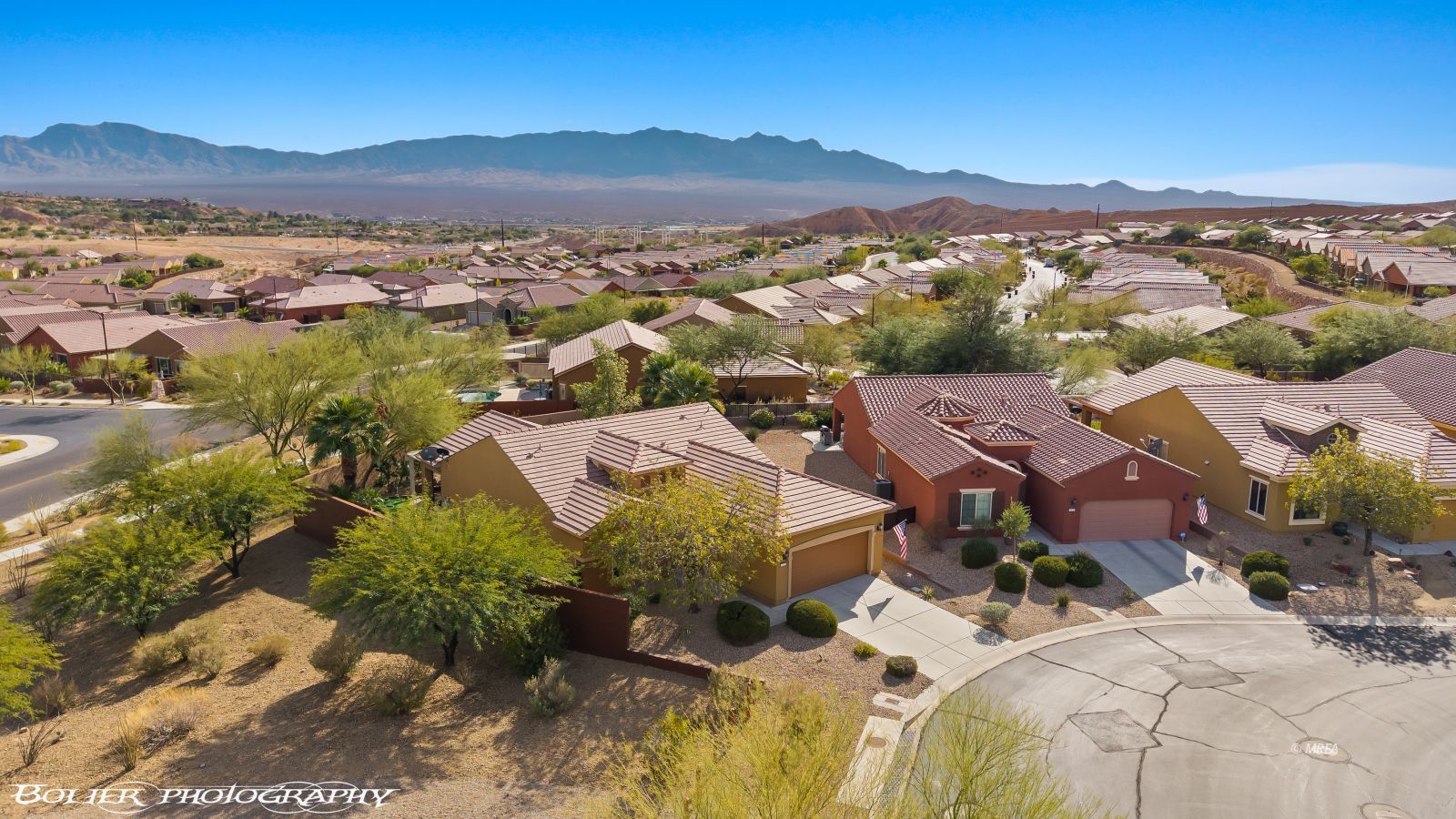 1222  Weeping Rock Trl 