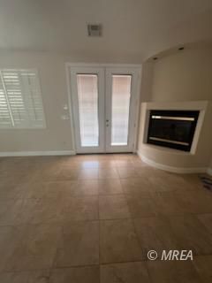 559  Highland View Ct