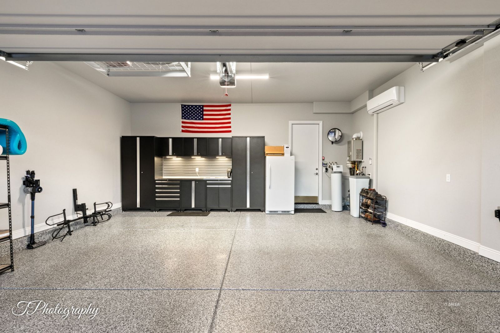 1148  Dreamcatcher Blf 