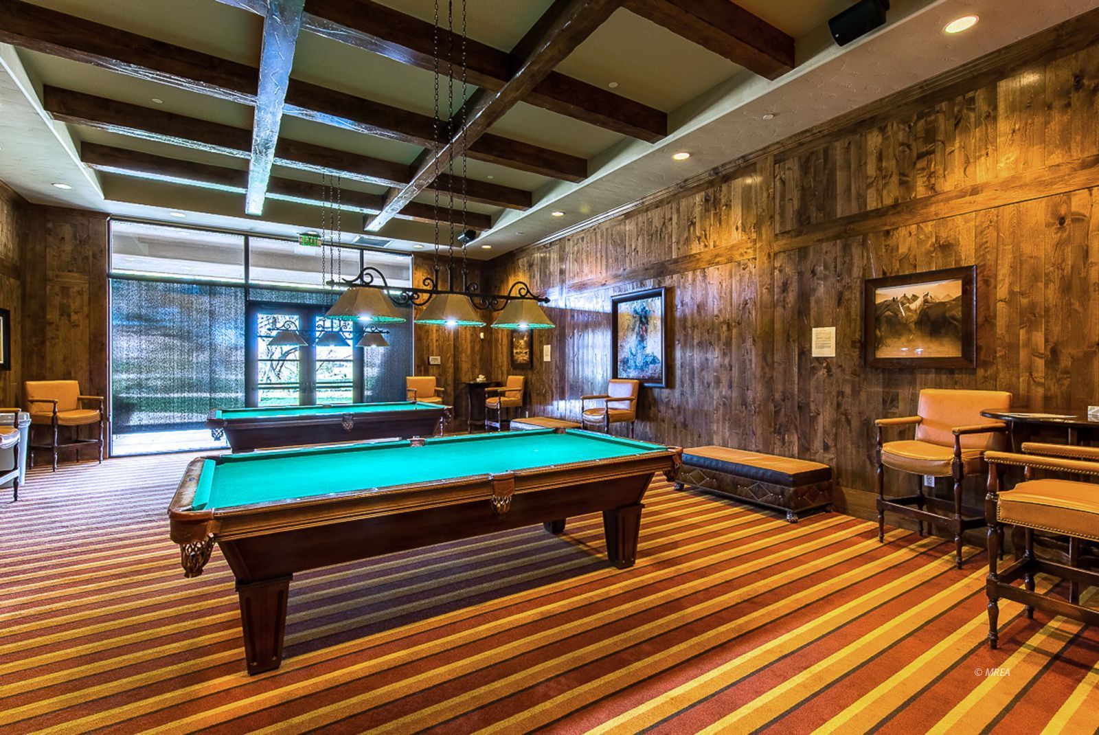 1148  Dreamcatcher Blf 