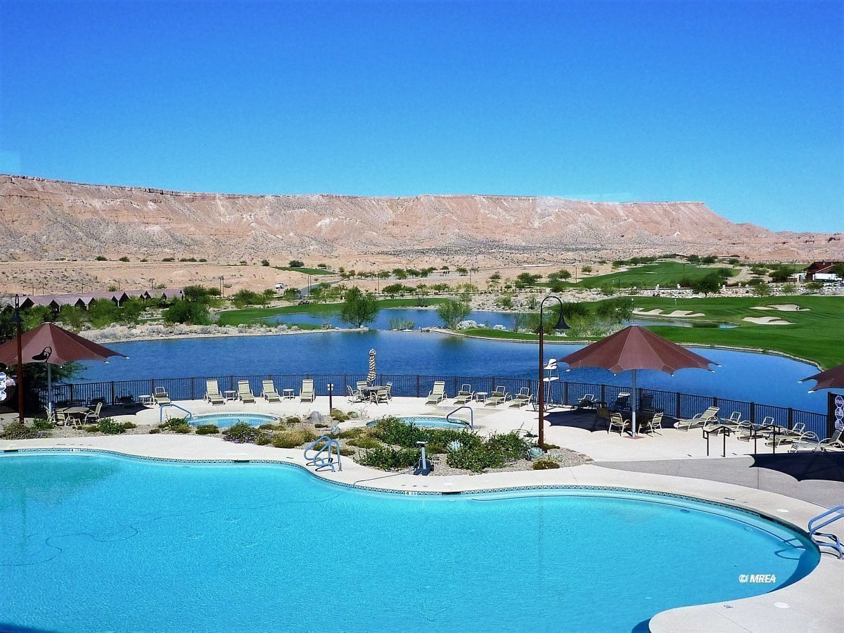 1148  Dreamcatcher Blf 