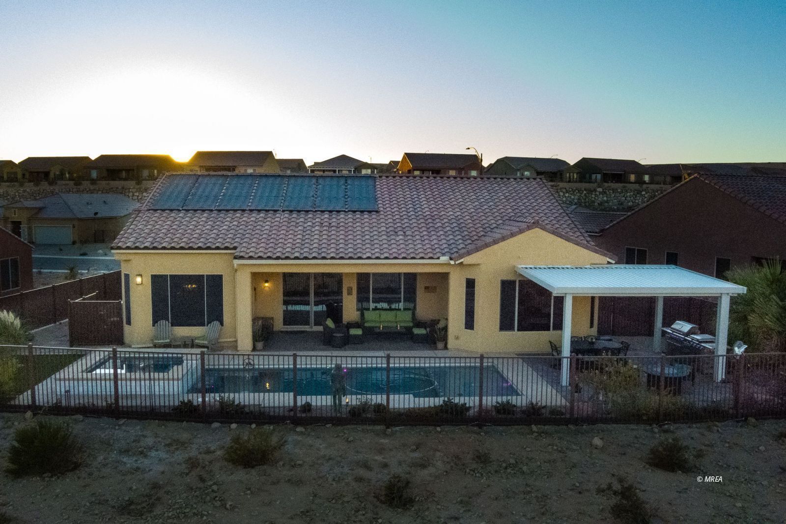 1148  Dreamcatcher Blf 