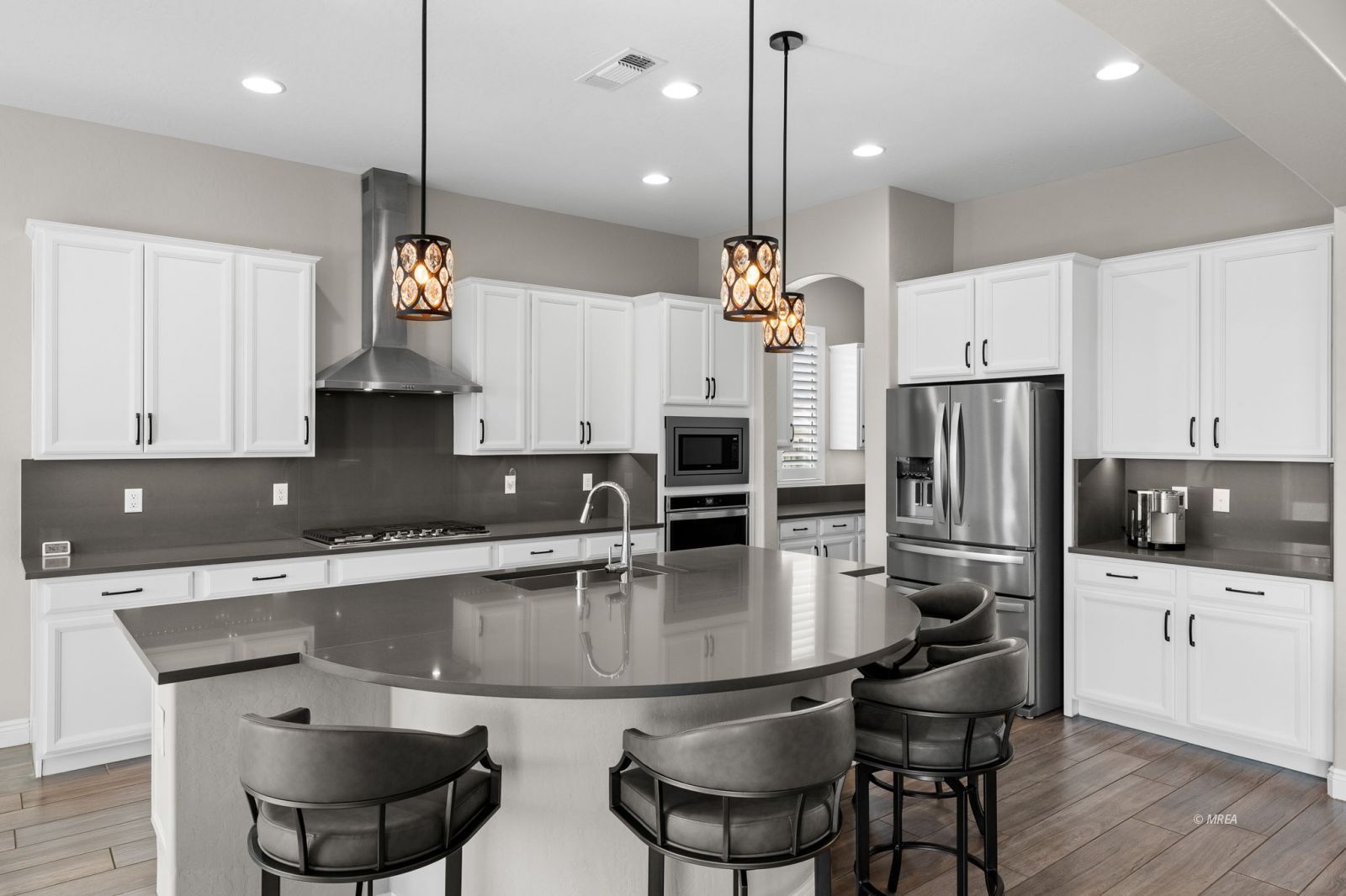 1148  Dreamcatcher Blf 