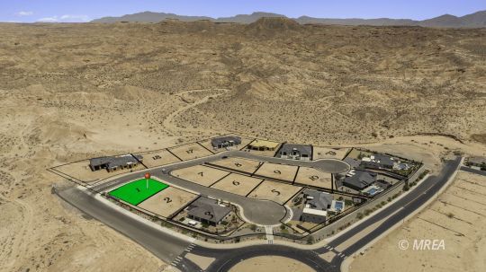 1681  ,Mesquite NV 89027