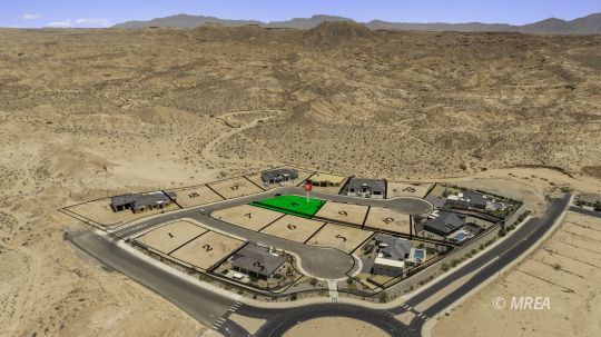 1679  ,Mesquite NV 89027