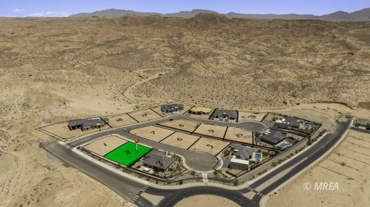 1671  ,Mesquite NV 89027