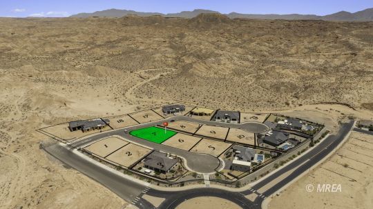 1680  ,Mesquite NV 89027