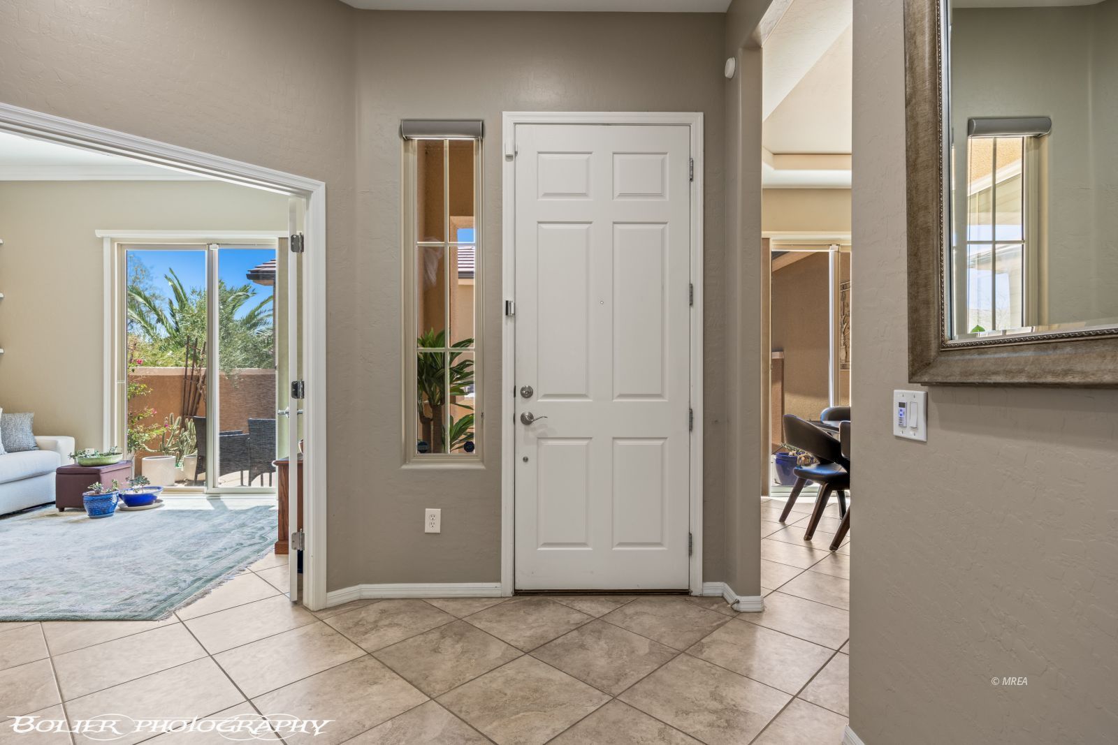 1515  Branding Iron Trail 