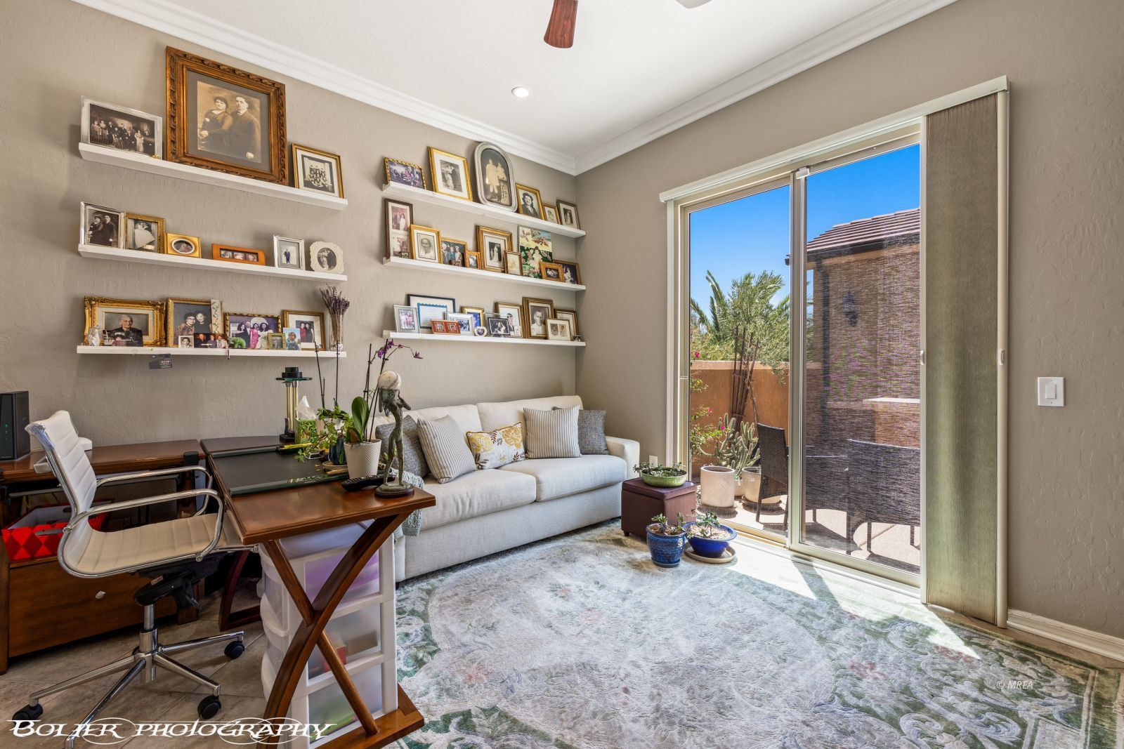 1515  Branding Iron Trail 