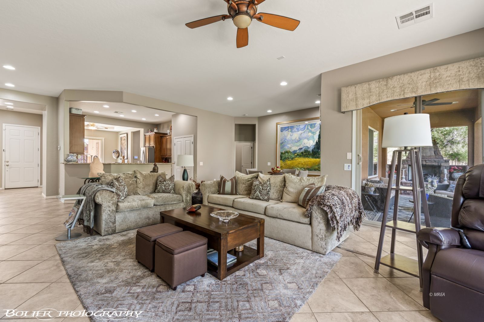 1515  Branding Iron Trail 