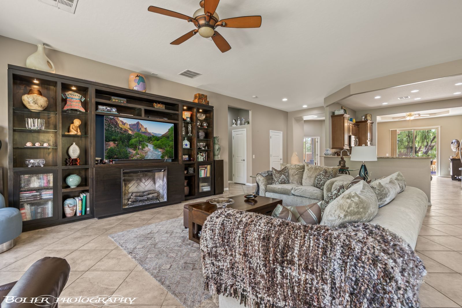 1515  Branding Iron Trail 