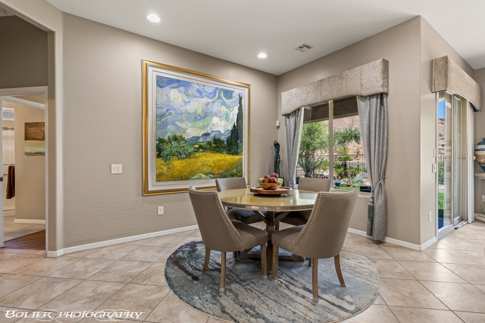 1515  Branding Iron Trail 