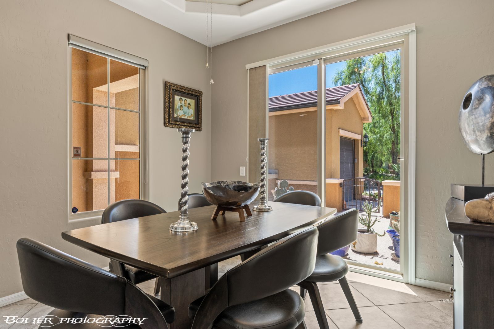 1515  Branding Iron Trail 