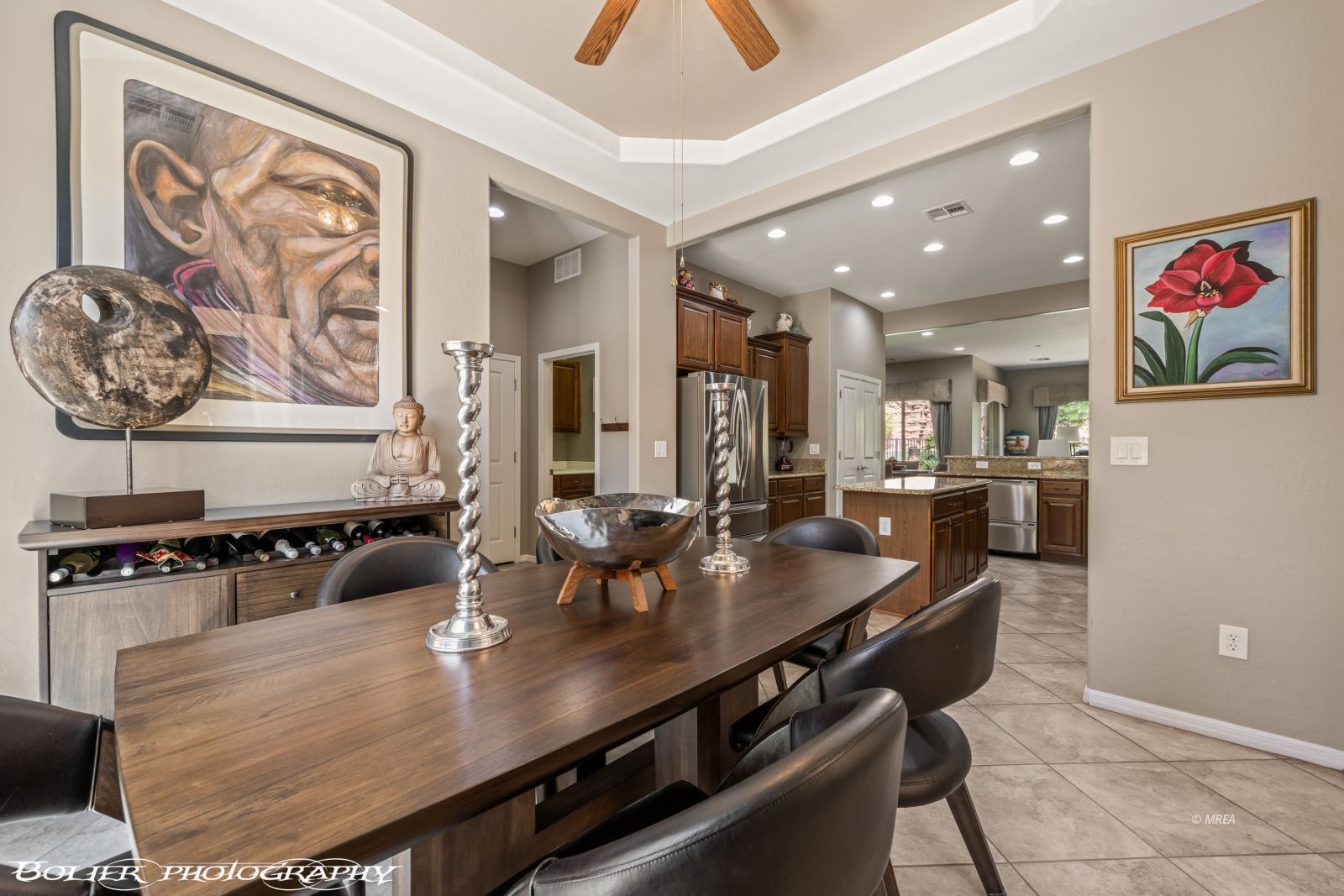 1515  Branding Iron Trail 