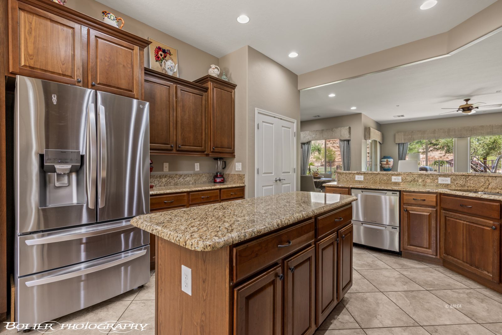 1515  Branding Iron Trail 