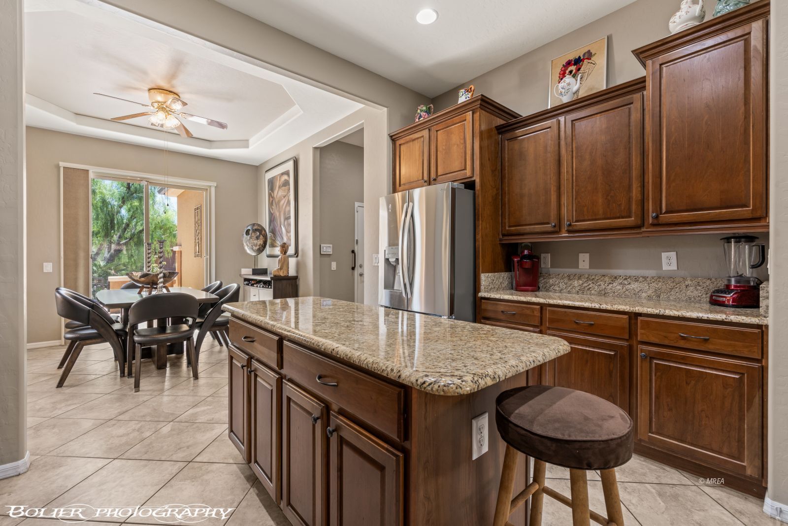 1515  Branding Iron Trail 