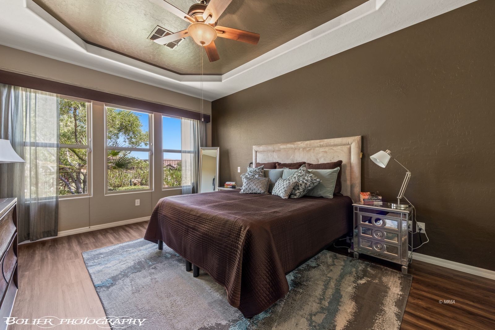 1515  Branding Iron Trail 