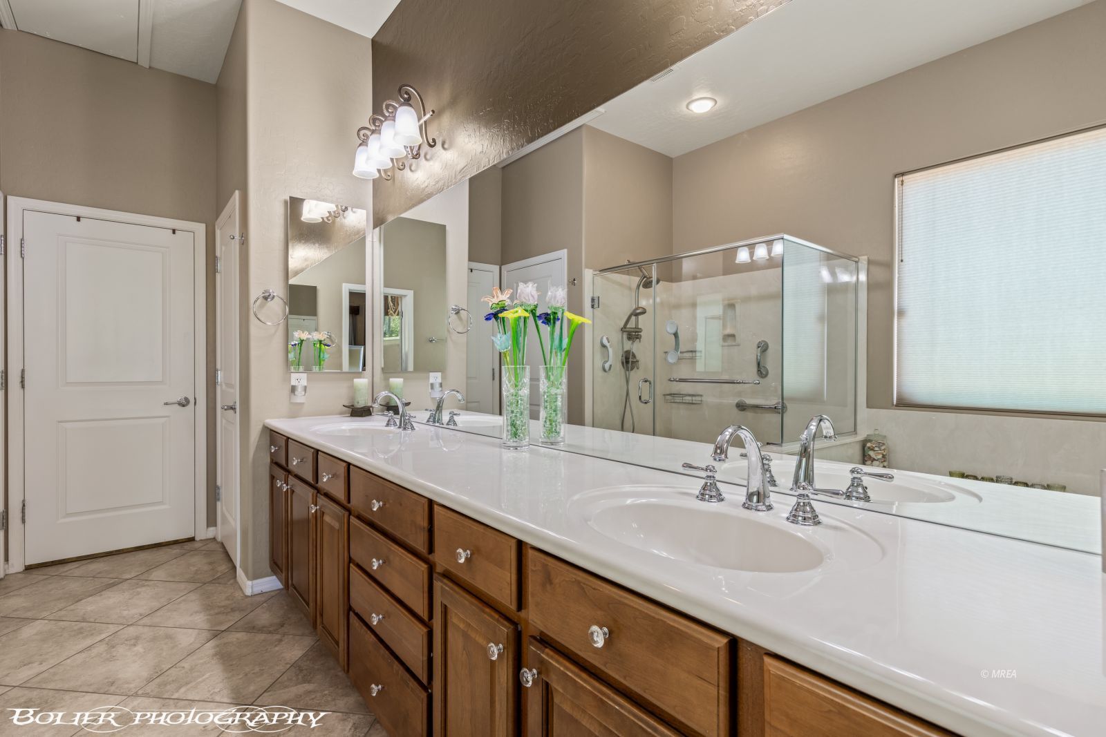 1515  Branding Iron Trail 