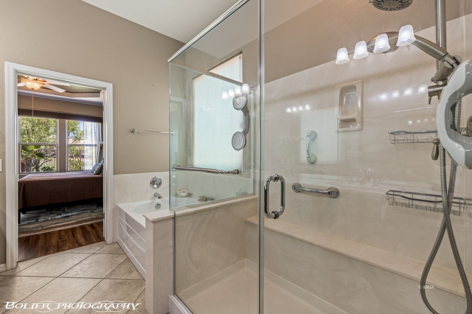 1515  Branding Iron Trail 