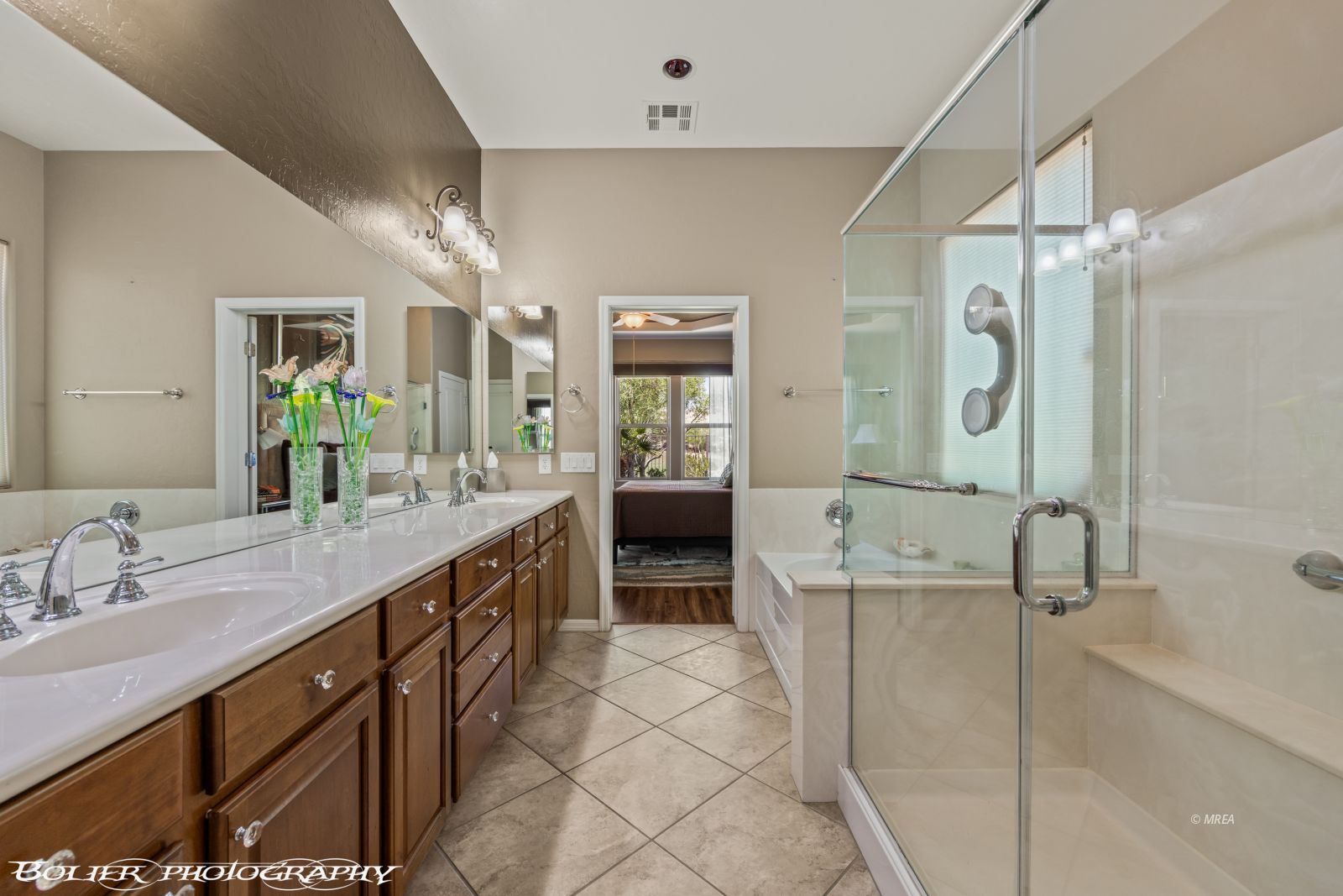 1515  Branding Iron Trail 