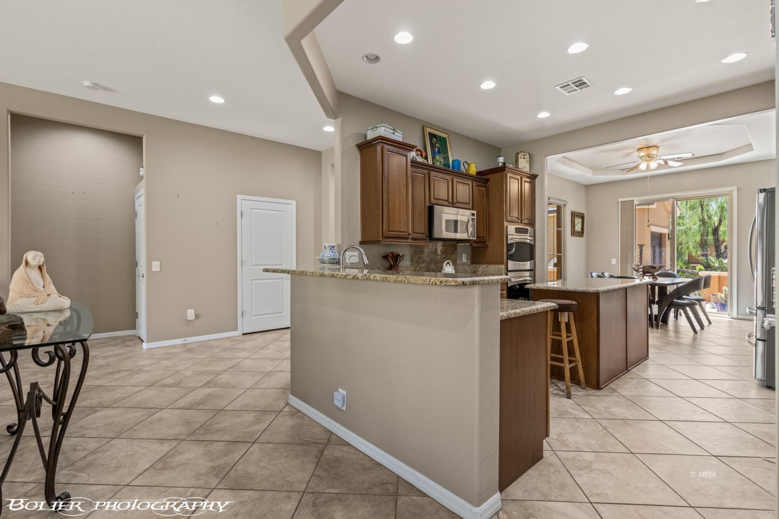 1515  Branding Iron Trail 