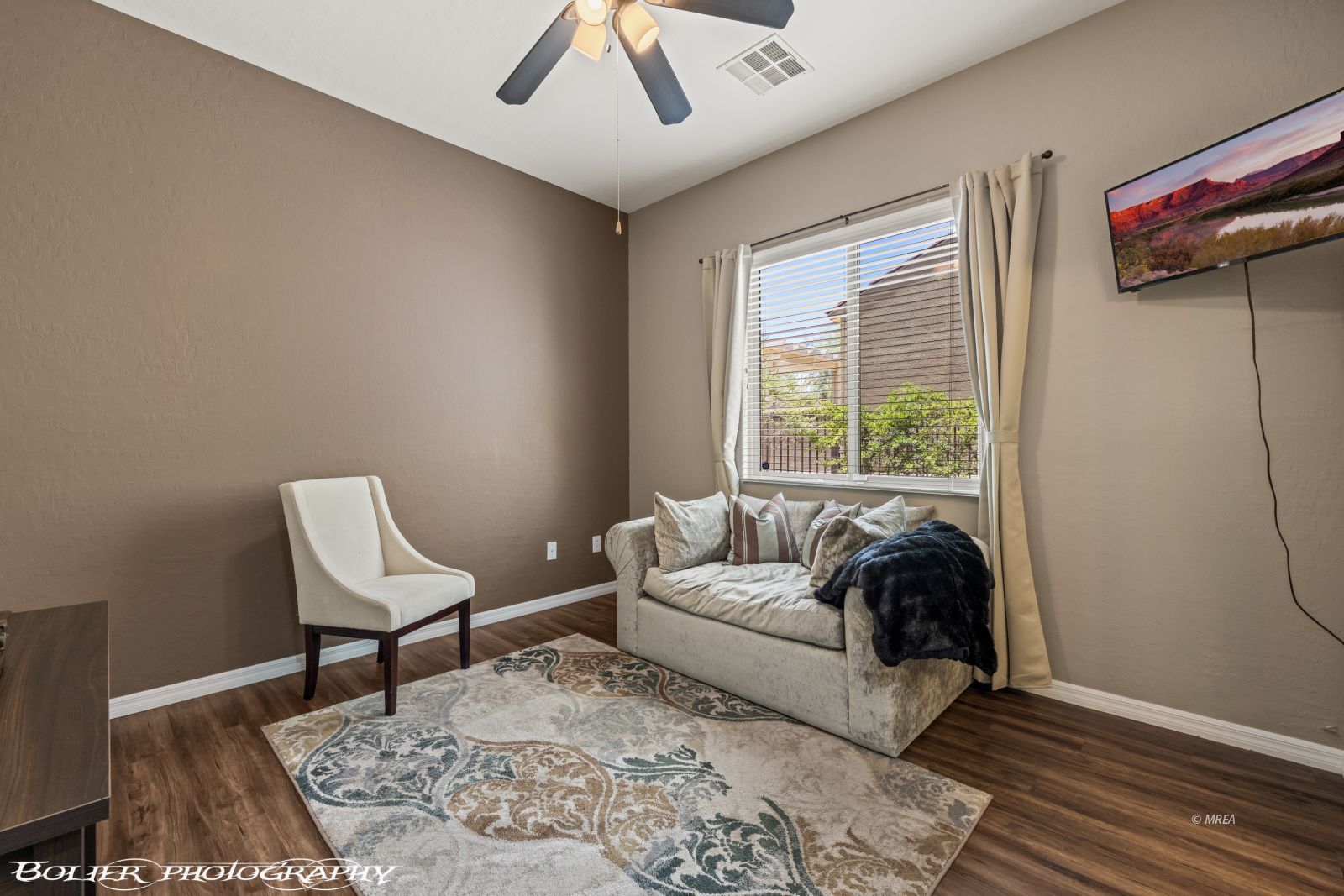 1515  Branding Iron Trail 