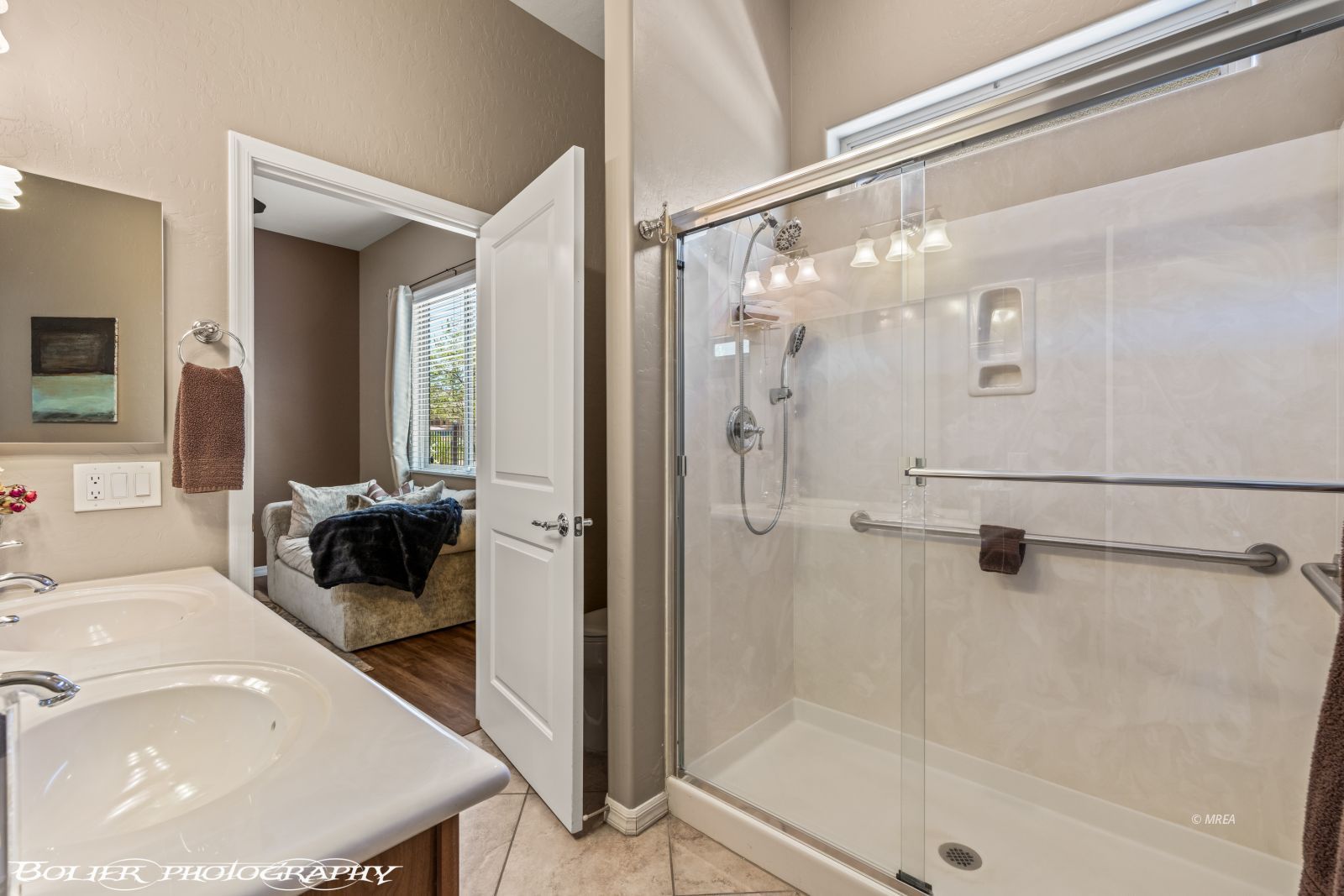 1515  Branding Iron Trail 