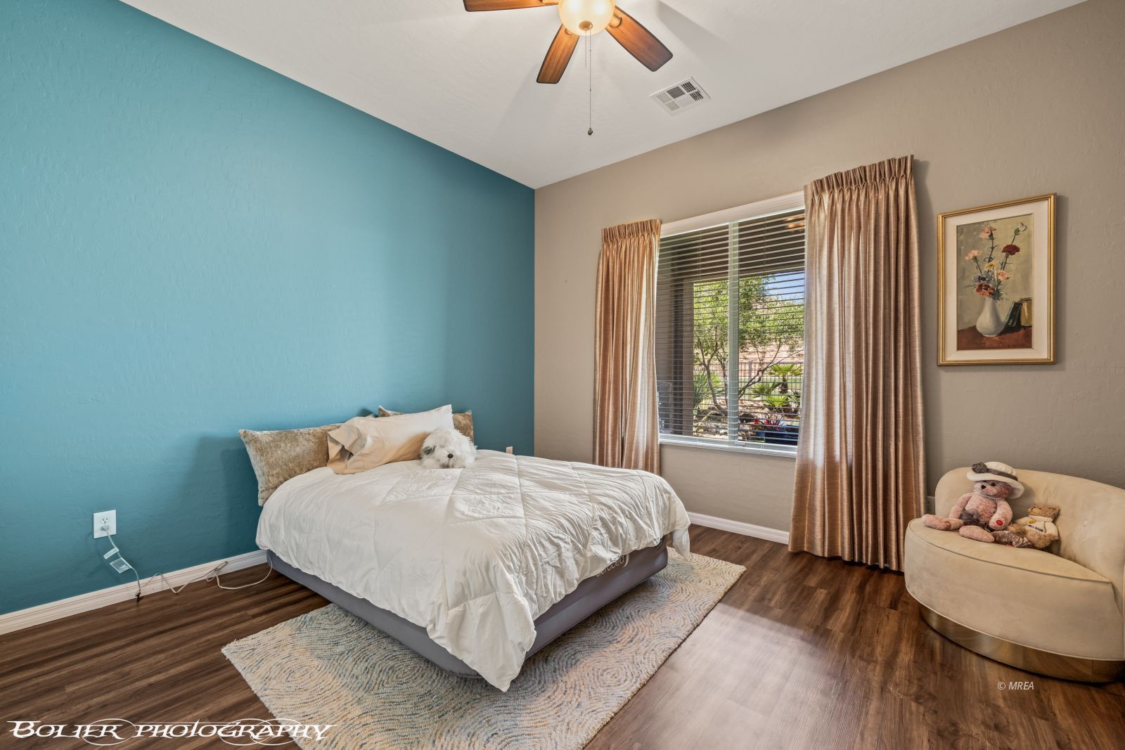 1515  Branding Iron Trail 