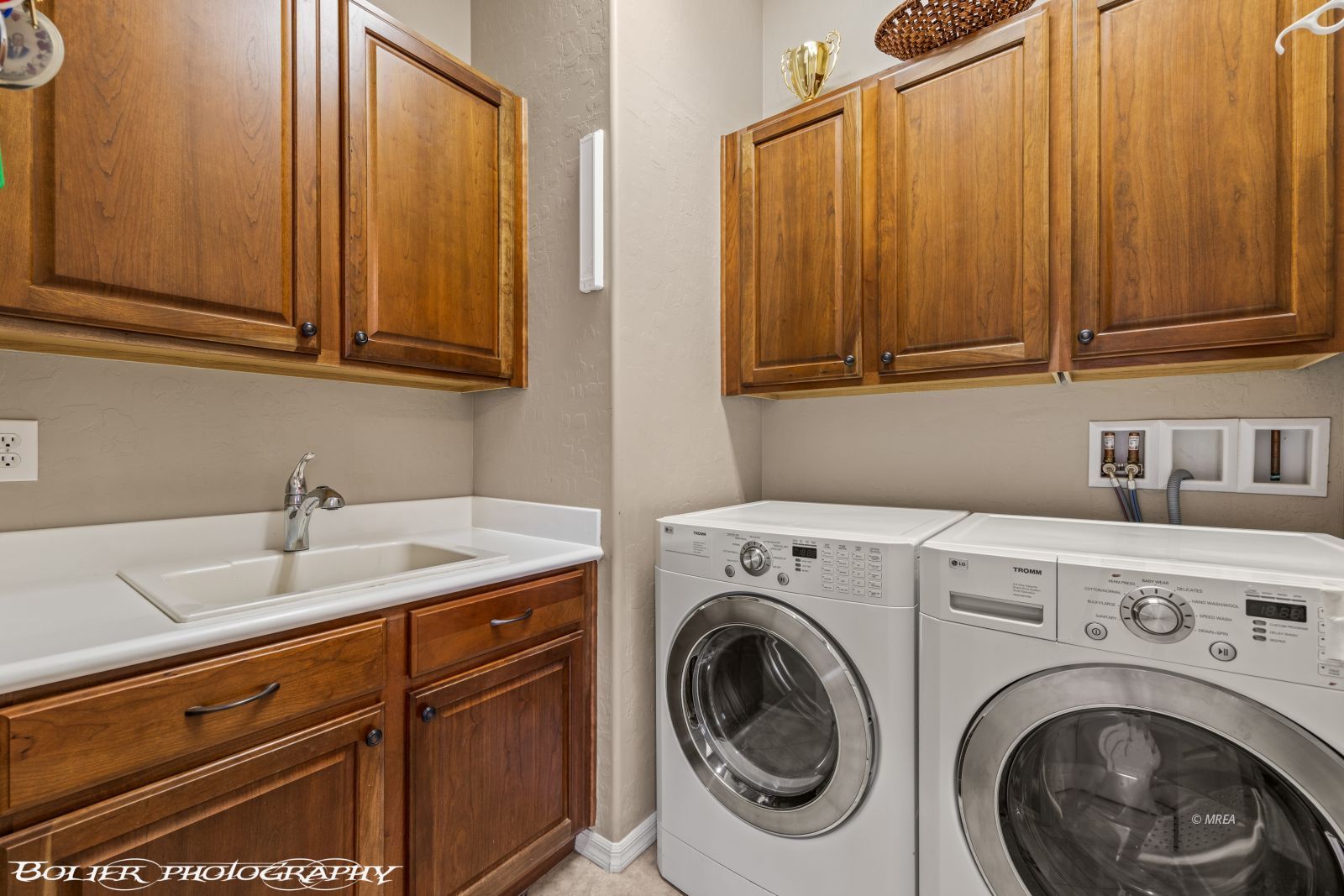 1515  Branding Iron Trail 