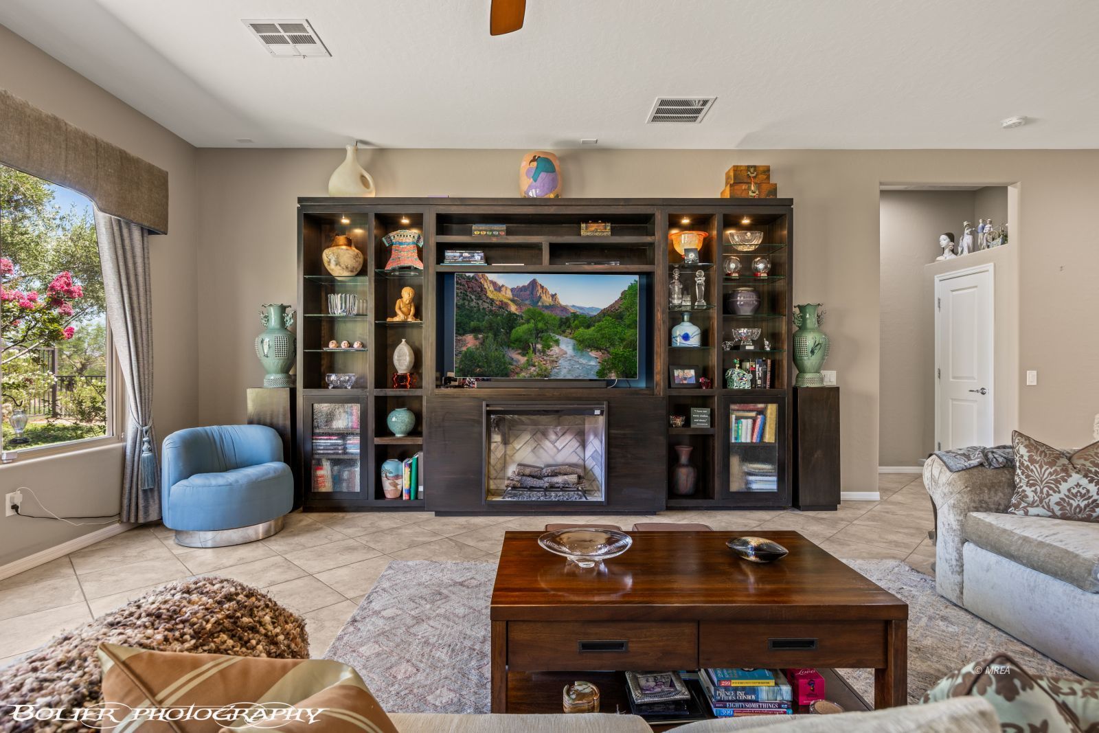 1515  Branding Iron Trail 