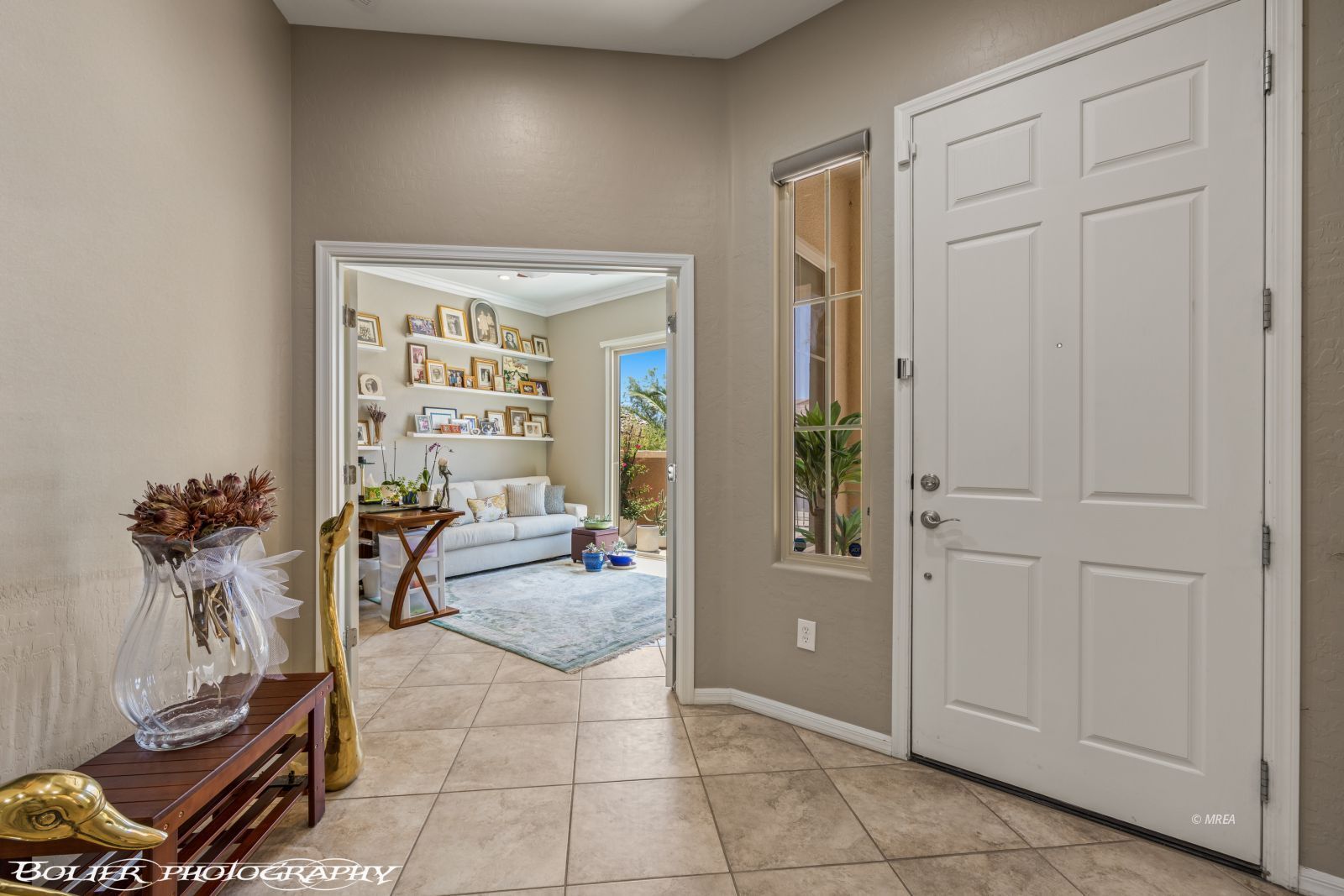 1515  Branding Iron Trail 