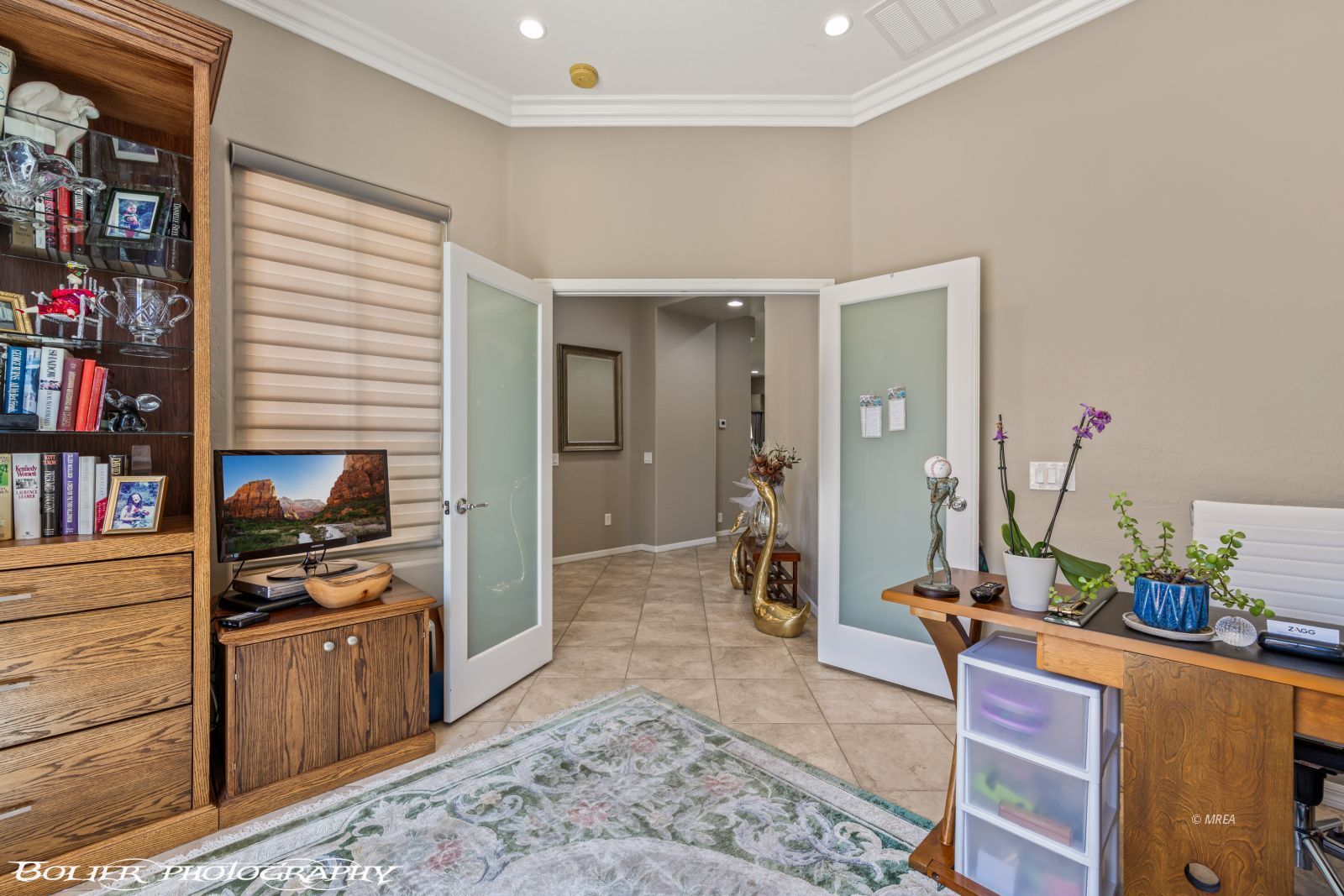 1515  Branding Iron Trail 