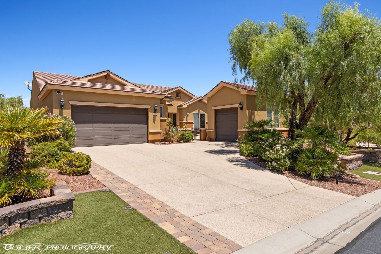 1515  Branding Iron Trail 