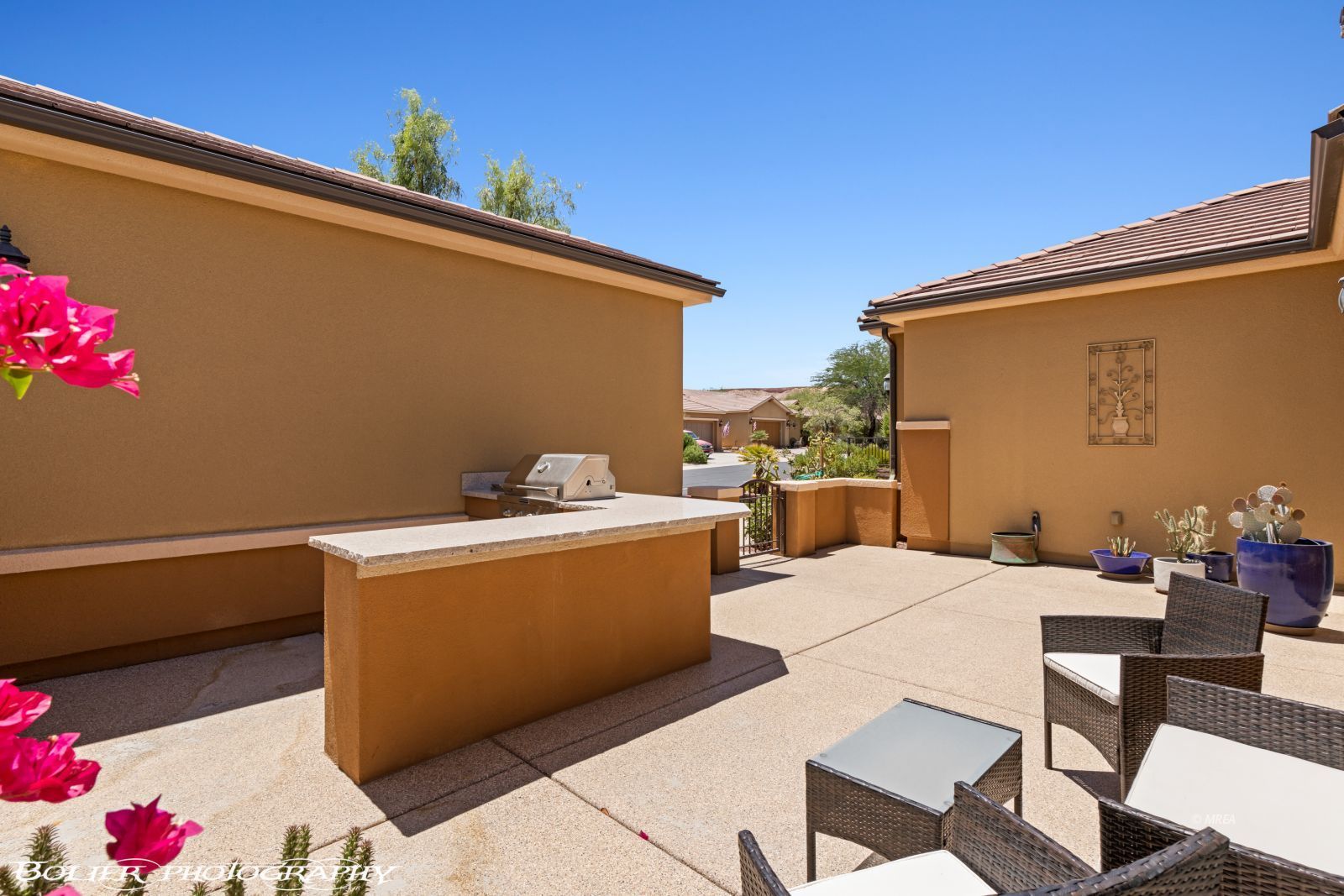 1515  Branding Iron Trail 