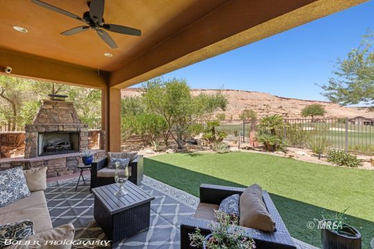 1515  ,Mesquite NV 89034