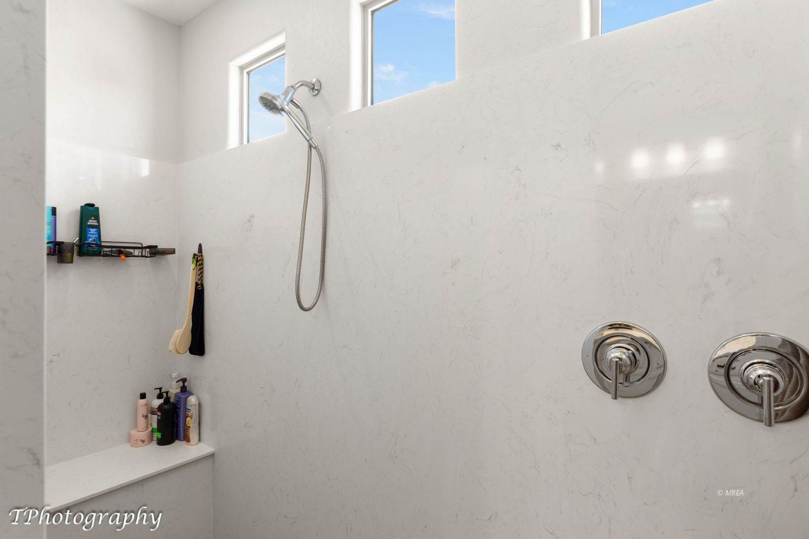 1123  Marble Peak Hts 