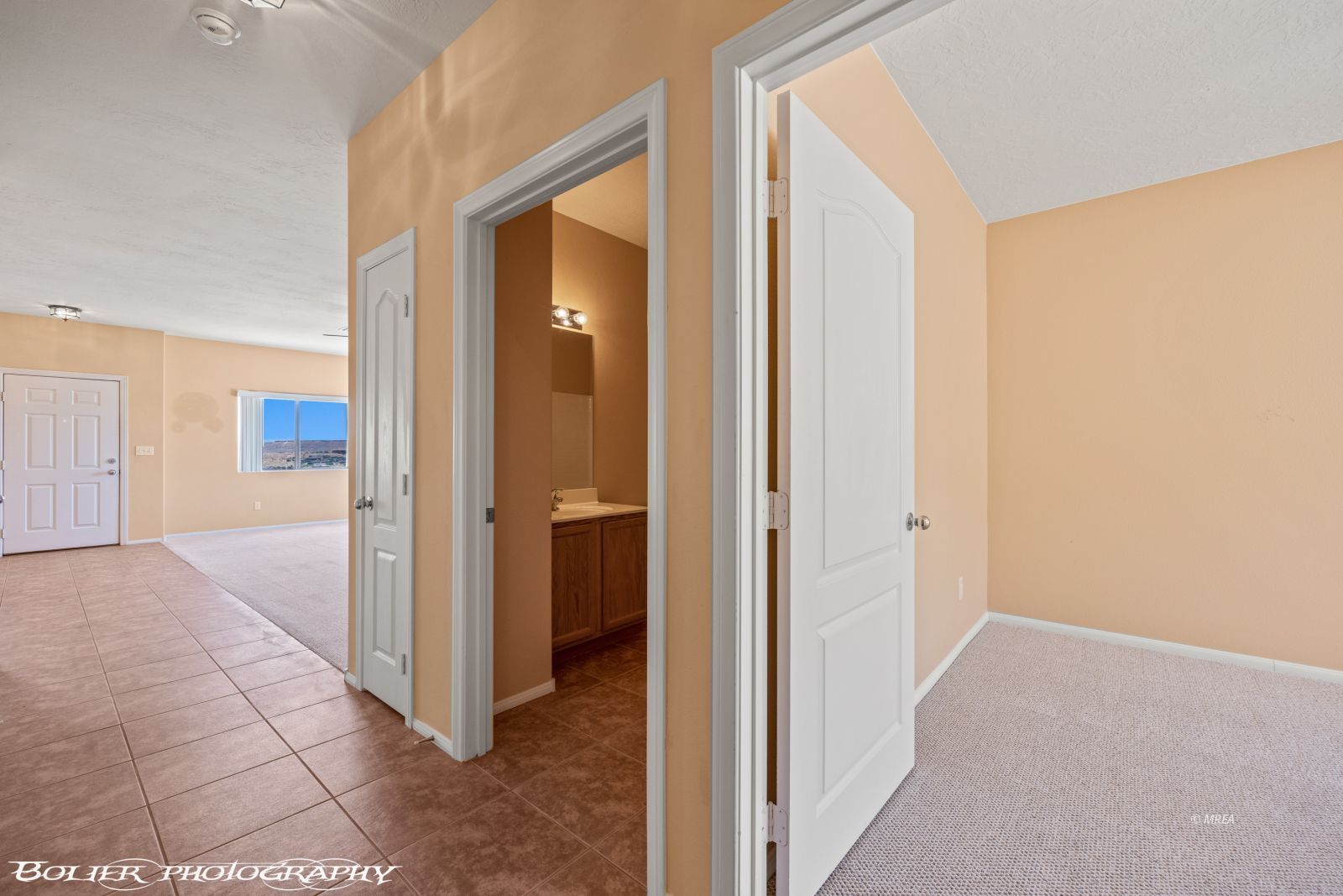 470  Turtle Back Rd #3 D