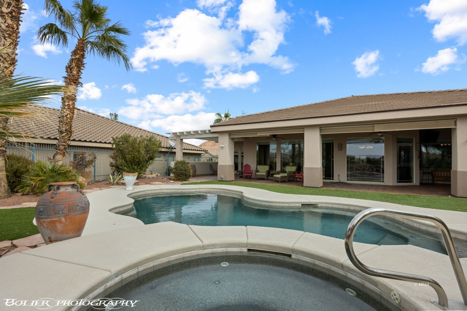 515  Via De Fortuna Way