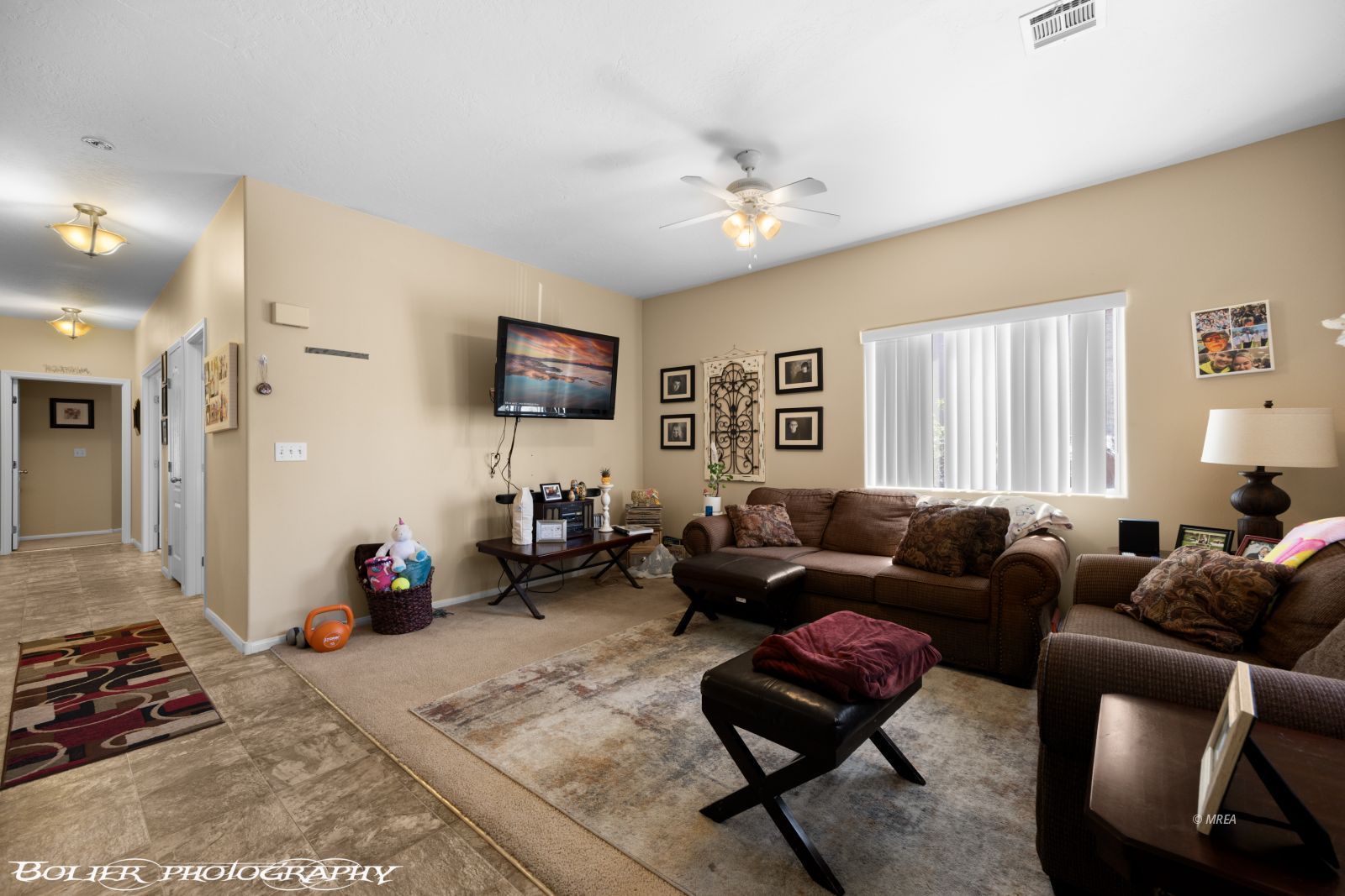 470  Turtleback Rd  #3C