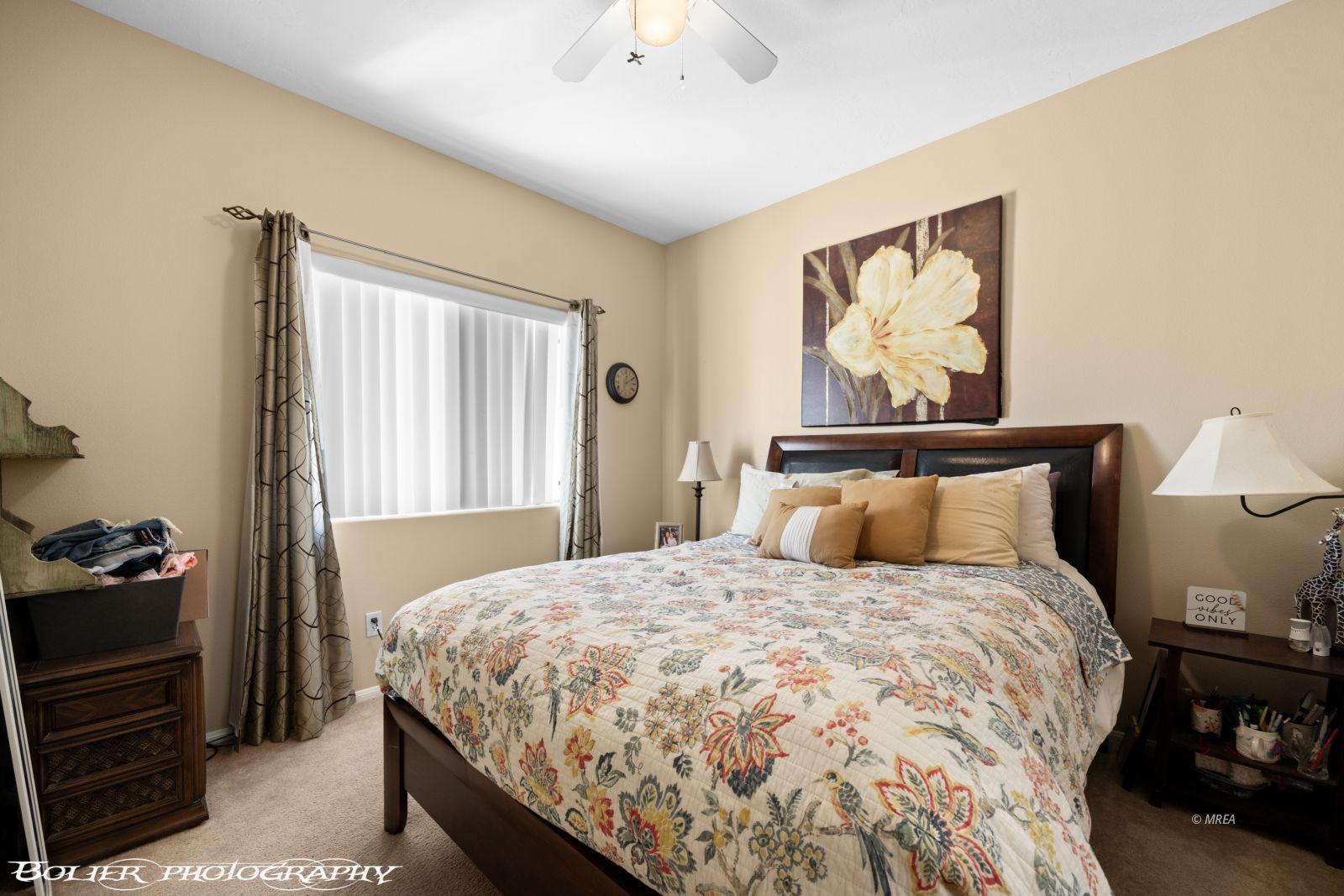 470  Turtleback Rd  #3C