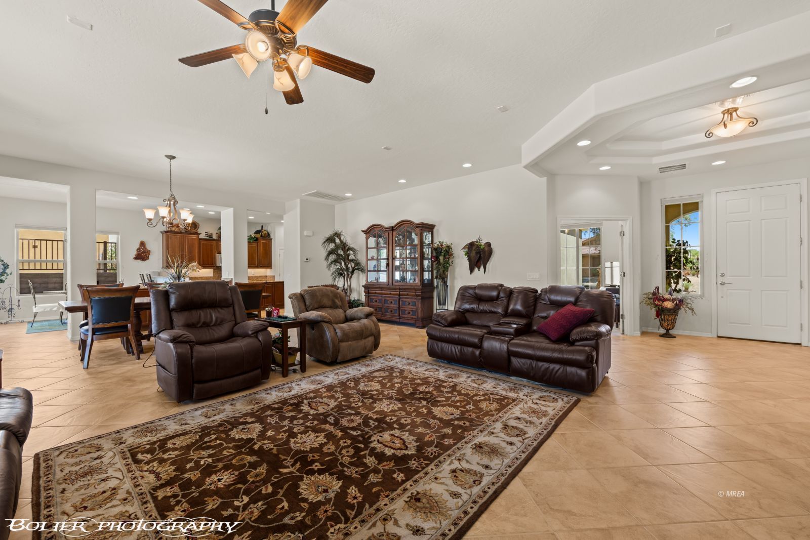 1067  Rim Rock Ridge 