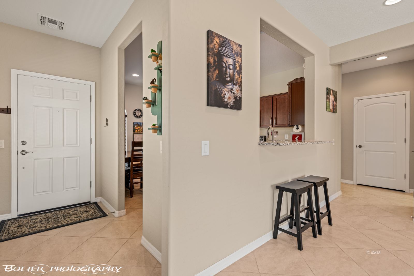 879  Deep Gorge Trl. 