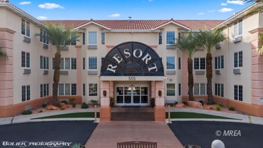 555 Dr 109,Mesquite NV 89027