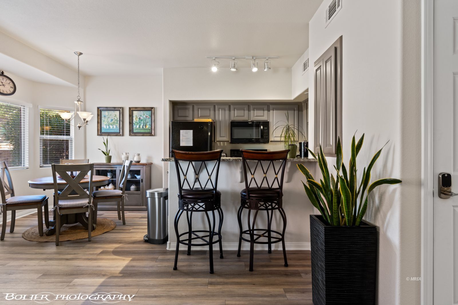 890  Kitty Hawk Dr  #2412