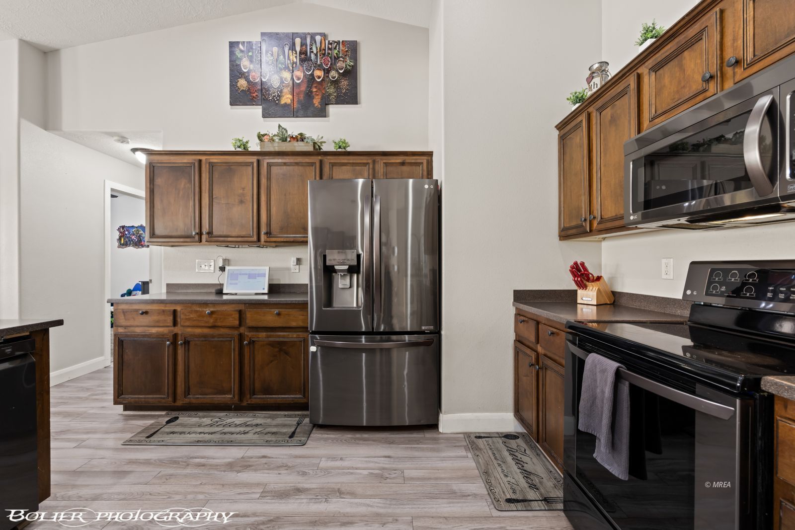 564  Desert Tortoise Way