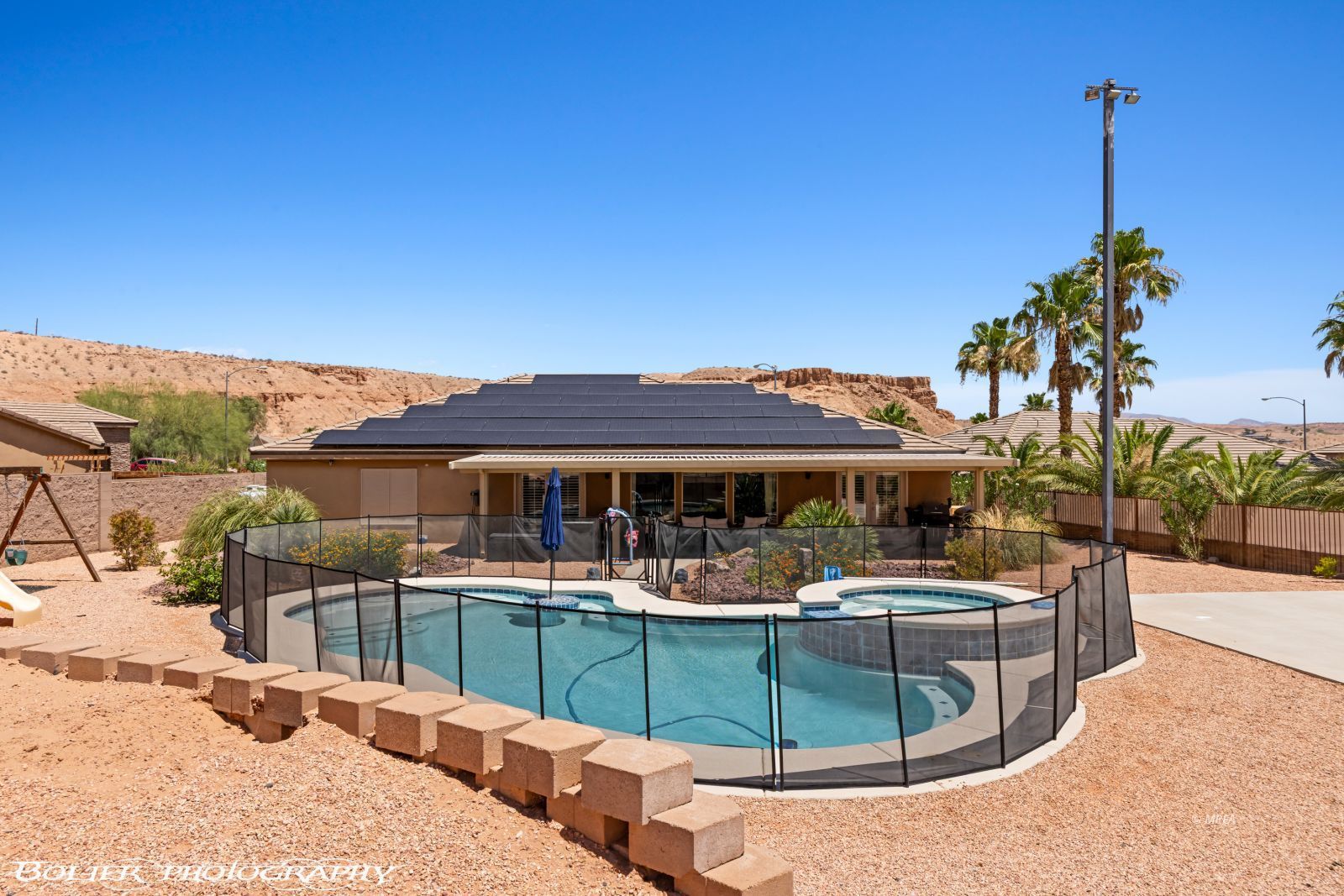 564  Desert Tortoise Way