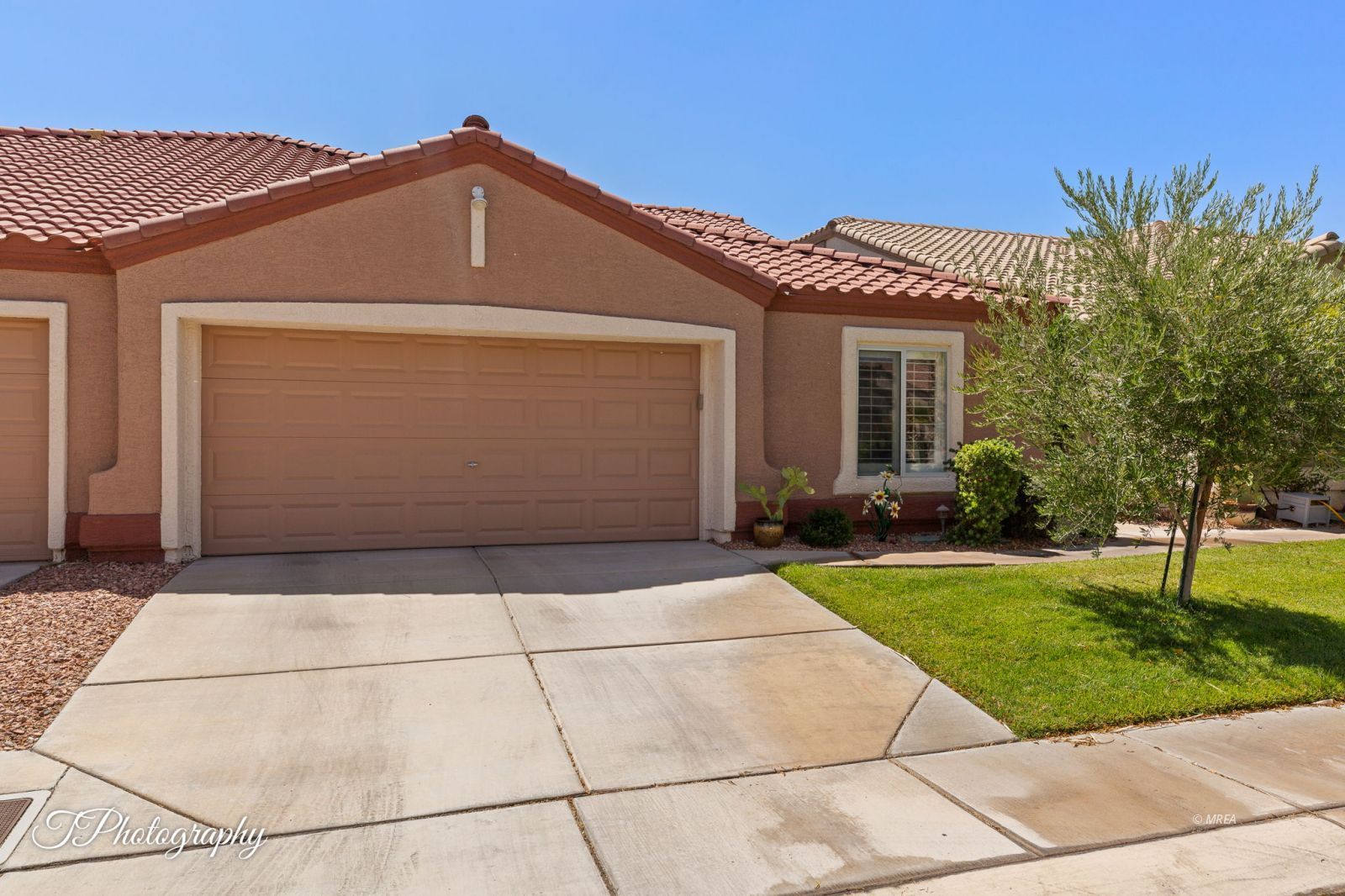 1414 Sea Pines St, Mesquite NV 89027