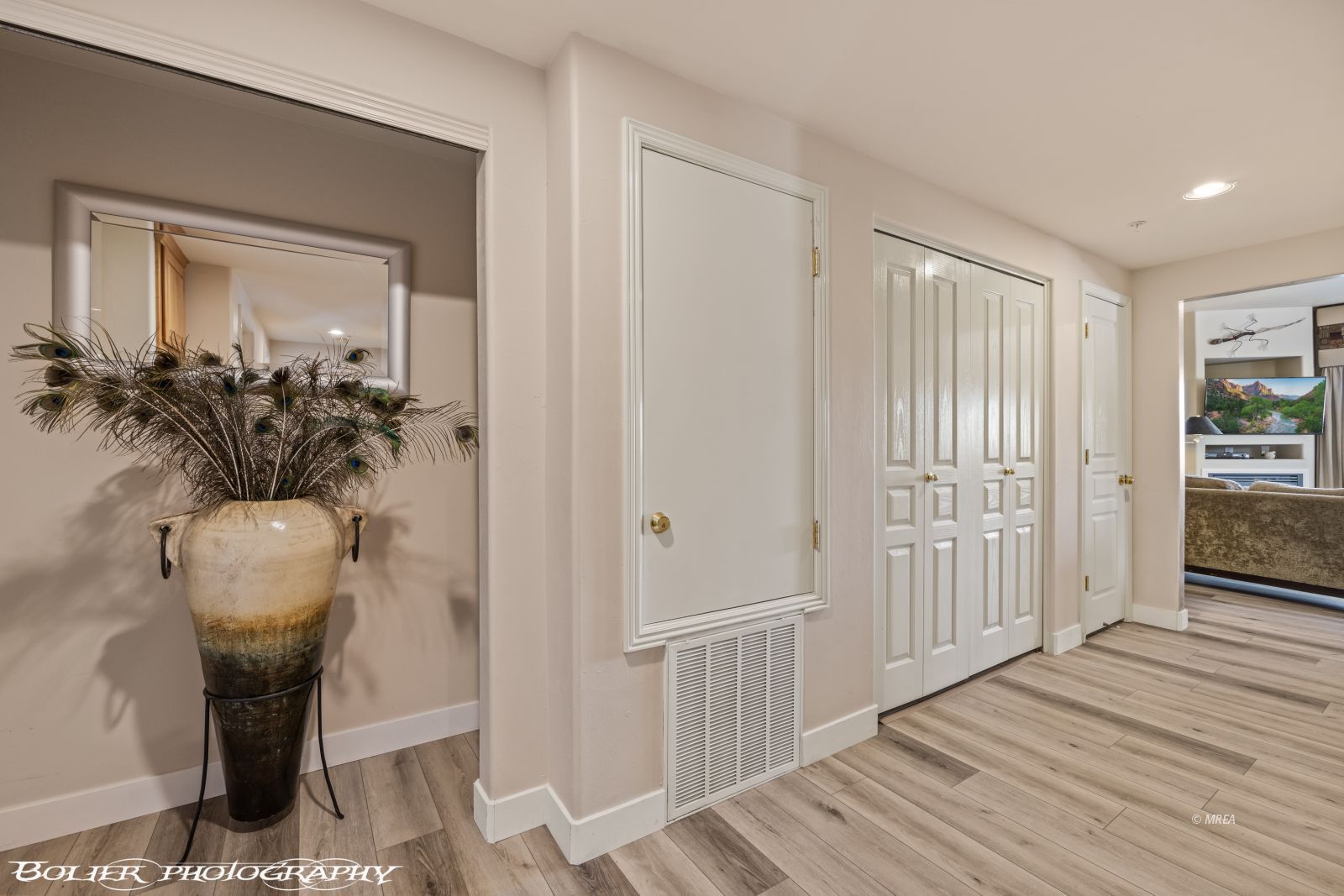 405  Paradise Parkway  #290