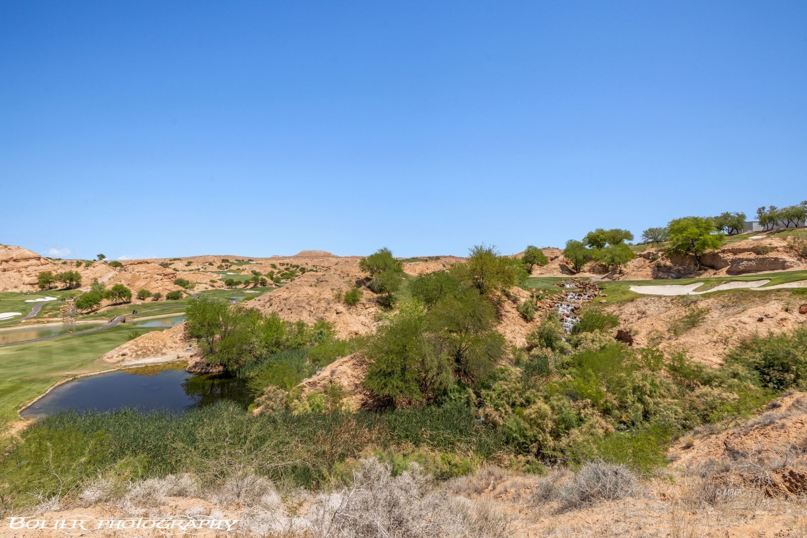 405  Paradise Parkway  #290